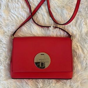 Kate spade mini crossbody purse